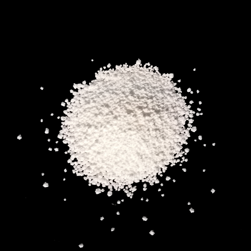 氯化钙是酸性照旧碱性