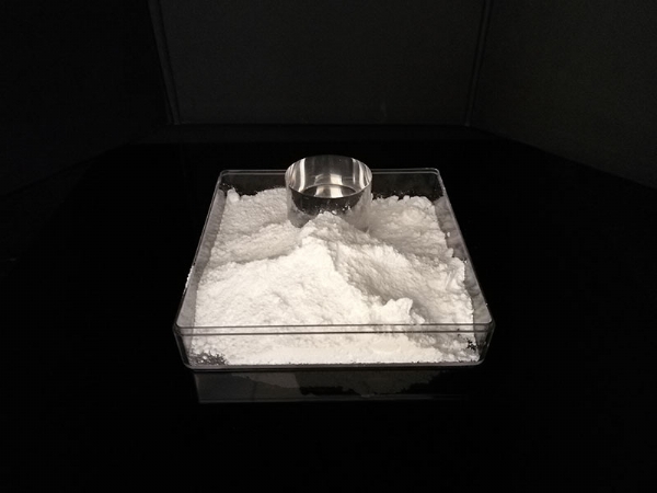 ��������þ