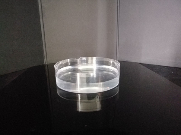 ���Ҷ���400