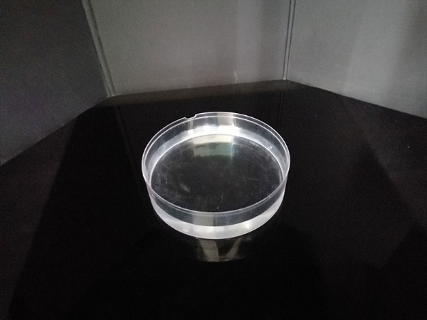 ���Ҷ���400