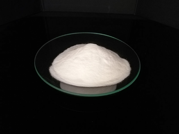 ʳ�á�����С�մ�