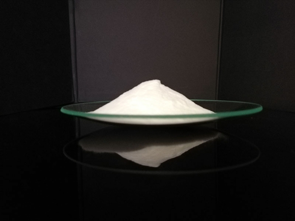 ʳ�á�����С�մ�