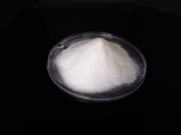 ʳ�á�����С�մ�