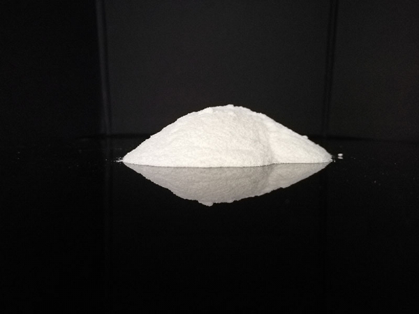 ���ʴ���1