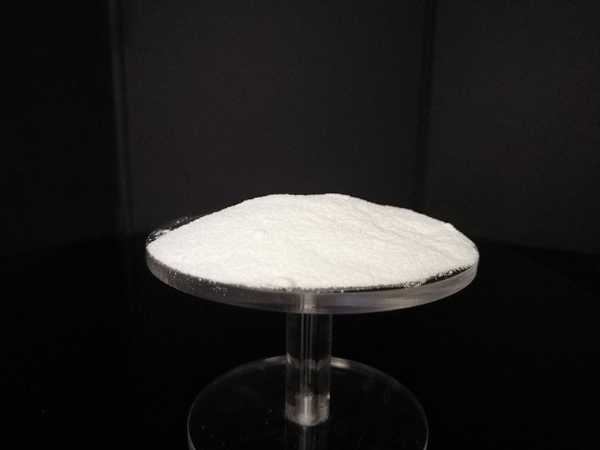 ���ʴ���