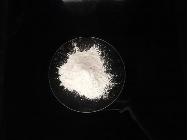 ��ˮ����þ