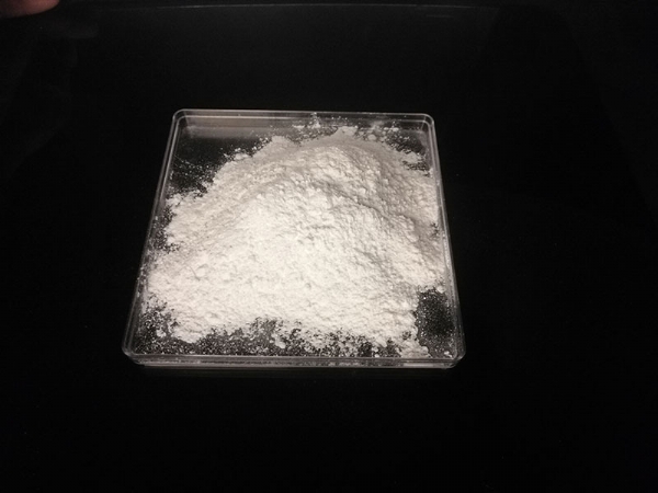 ��ˮ����þ