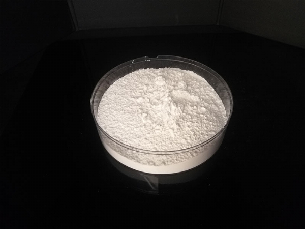 ��ˮ����þ8