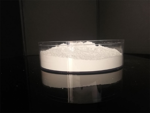 ��ˮ����þ9