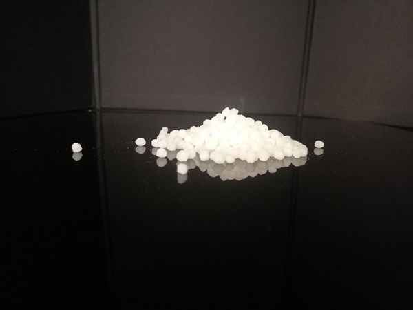 ��ˮ����þ����