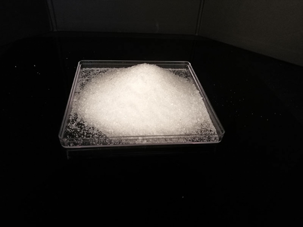 ��ˮ����þ