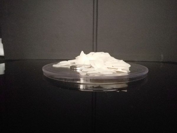 ��ˮ�Ȼ�þƬ2