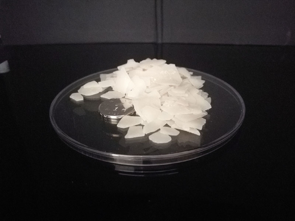 ��ˮ�Ȼ�þƬ