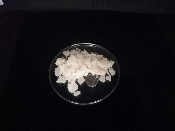 ��ˮ�Ȼ�þƬ