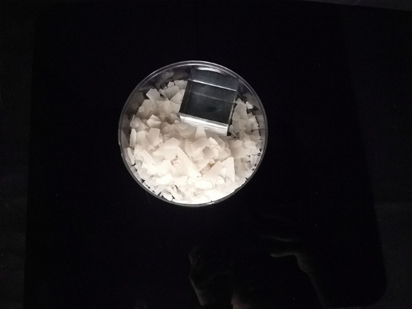 ��ˮ�Ȼ�þƬ