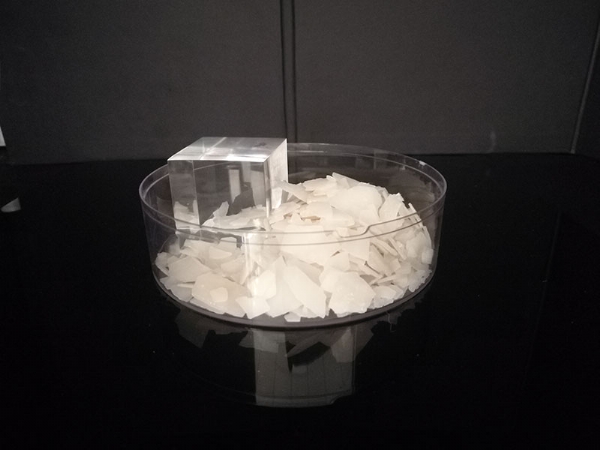 ��ˮ�Ȼ�þƬ