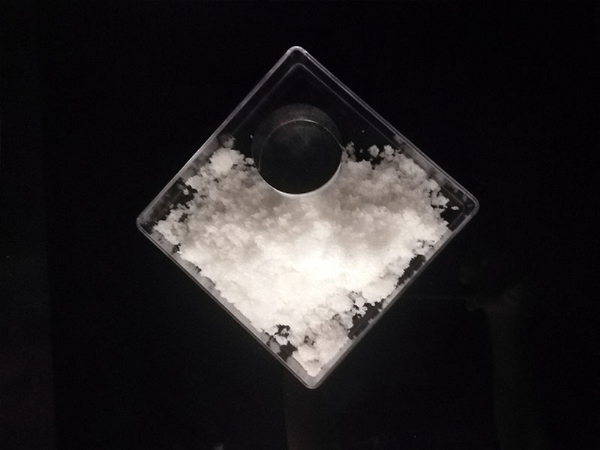 ��ˮ�Ȼ�þ��8