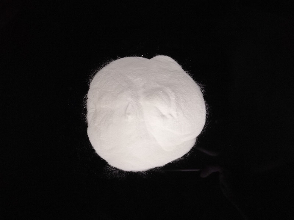 ��ˮ��������1