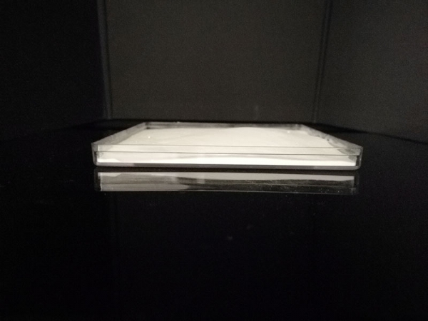 ��ˮ��������