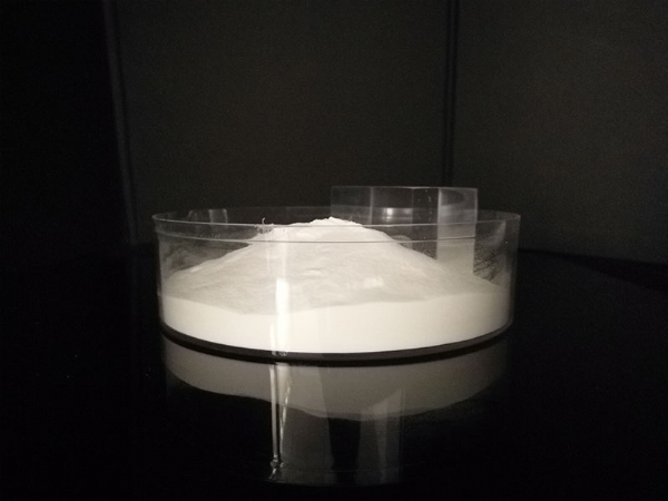 ��ˮ��������