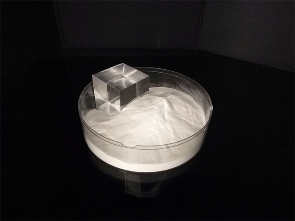 ��ˮ��������