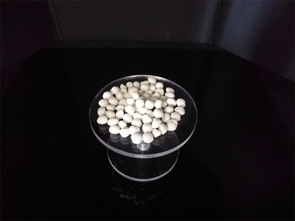 ��ѩ������