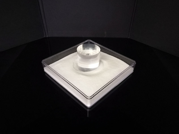 ʳ�á�����Ԫ����