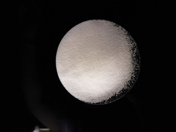 ʳ�á�����Ԫ����4