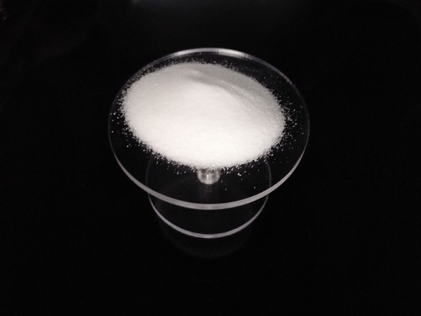 ʳ�á�����Ԫ����