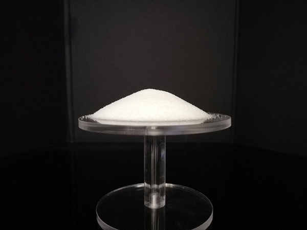 ʳ�á�����Ԫ����