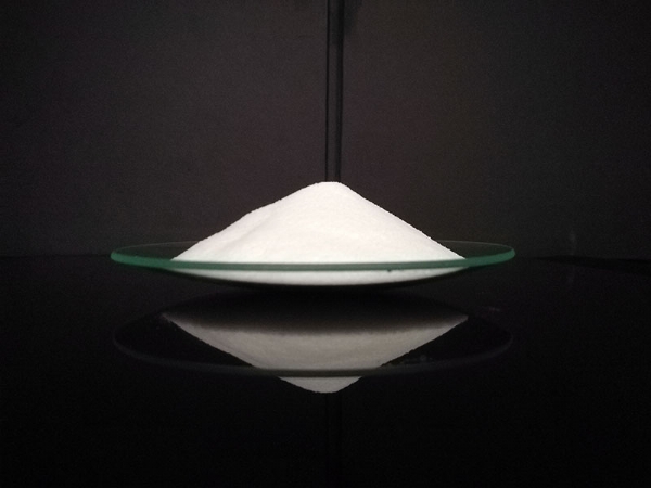 ʳ�á�����Ԫ����