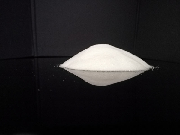 ��ҵԪ����