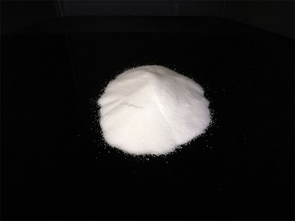 ��ҵԪ����