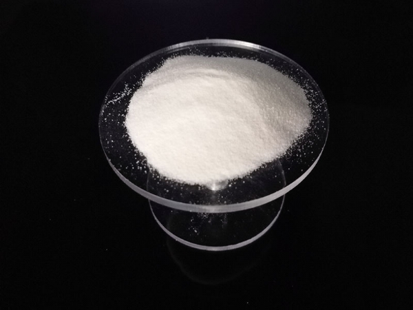 ����Ԫ����