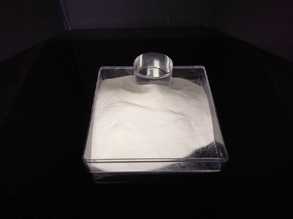 ����Ԫ����