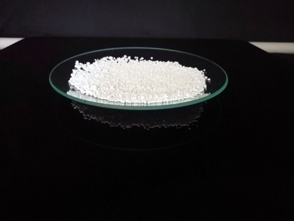 ʳ���Ȼ���