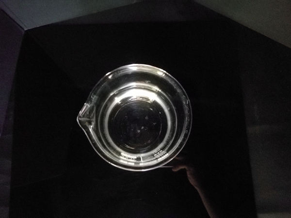 �Ȼ���Һ��