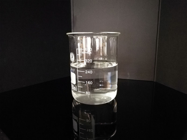 �Ȼ���Һ��