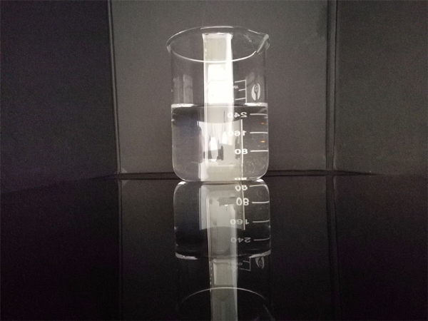 �Ȼ���Һ��