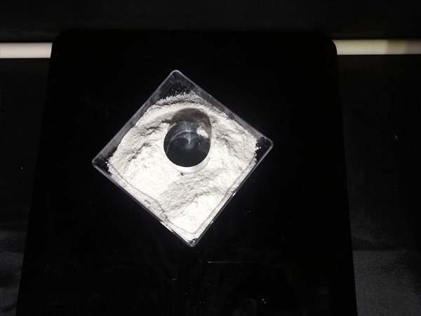 �Ȼ�����ˮ��