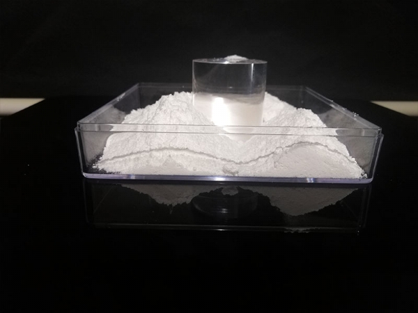 �Ȼ�����ˮ��