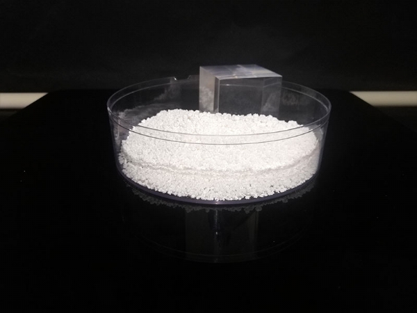 �Ȼ�����ˮ����