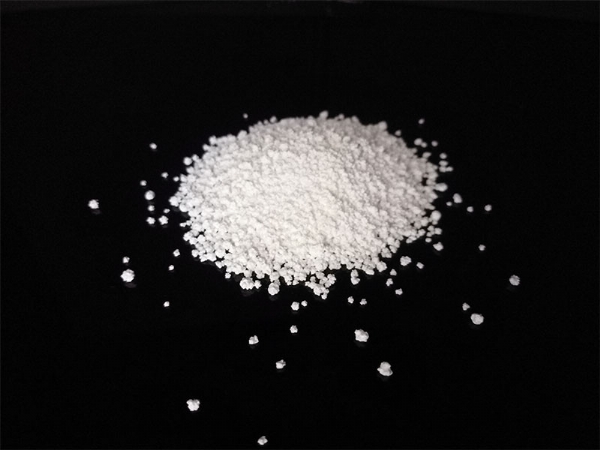 �Ȼ�����ˮ����