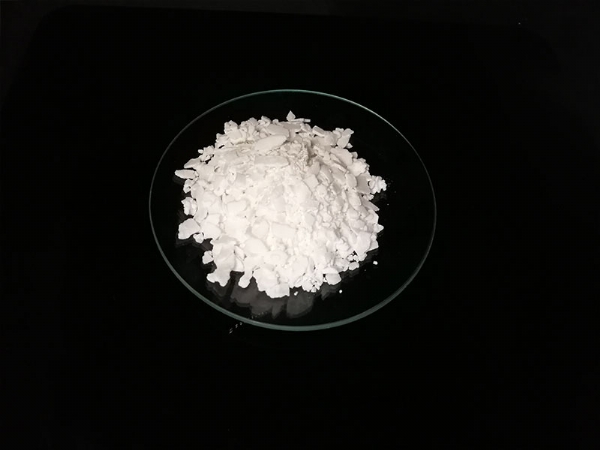 �Ȼ��ƶ�ˮƬ