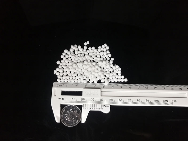 �Ȼ��ƶ�ˮ����