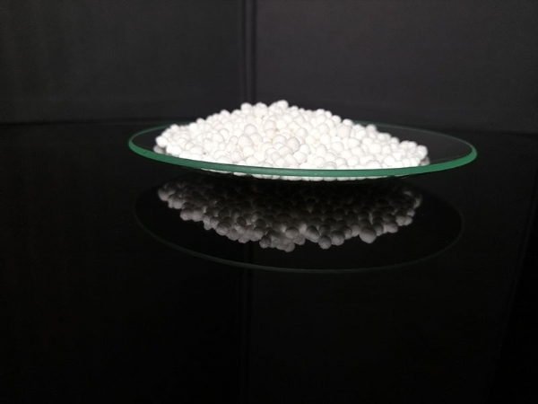 �Ȼ��ƶ�ˮ����