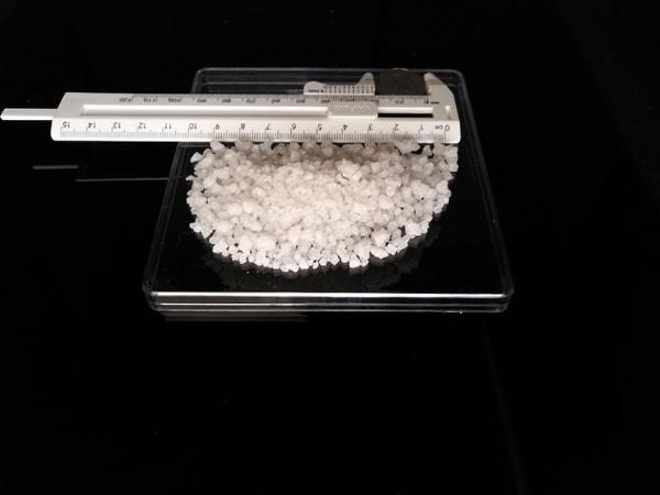 ��ҵС����