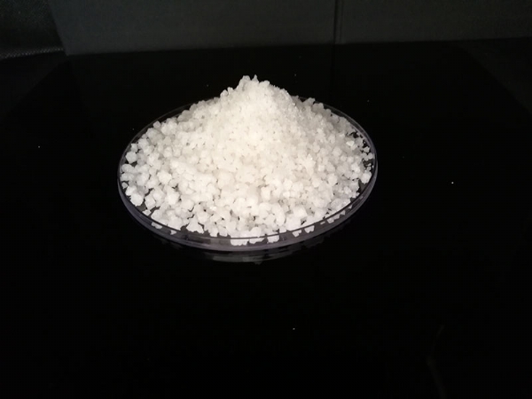 ��ҵС����