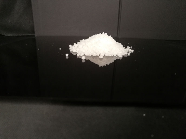 ��ҵС����