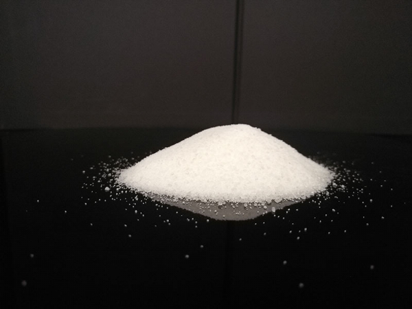 ��ҵ������